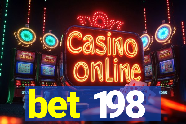 bet 198