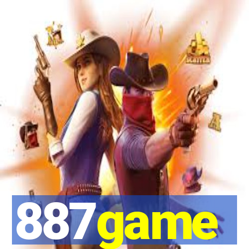 887game