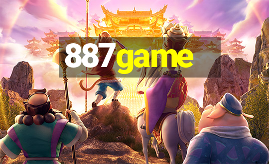 887game