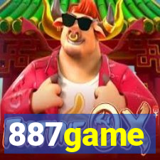 887game