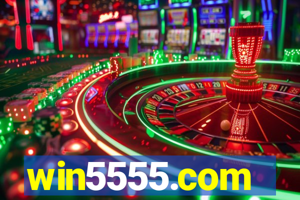 win5555.com