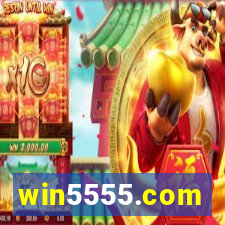 win5555.com