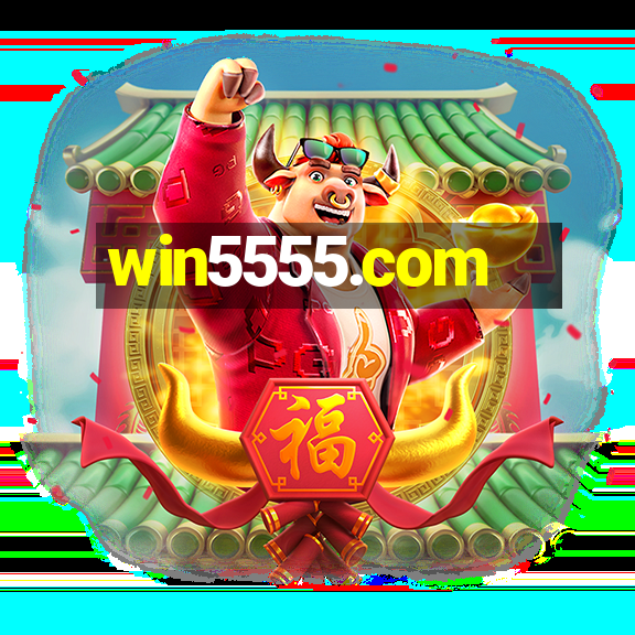 win5555.com