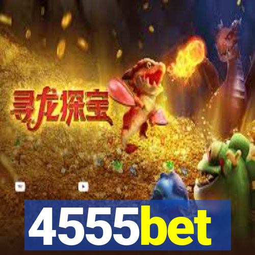 4555bet