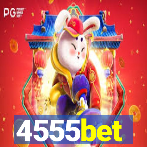 4555bet