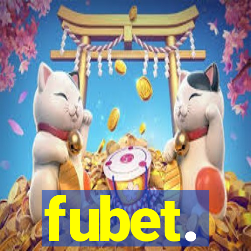 fubet.