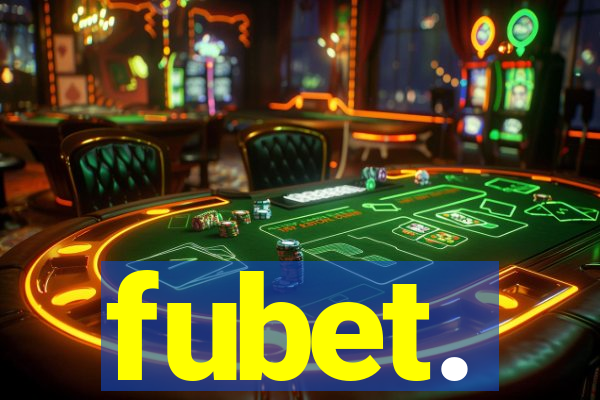 fubet.