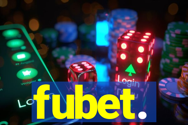 fubet.