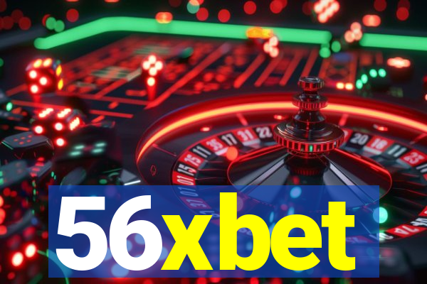 56xbet