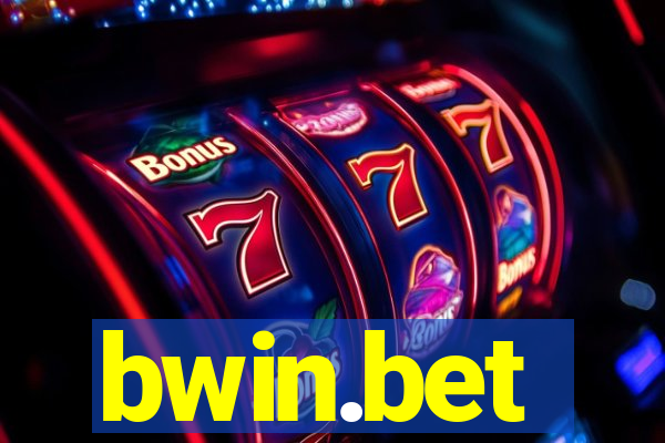 bwin.bet