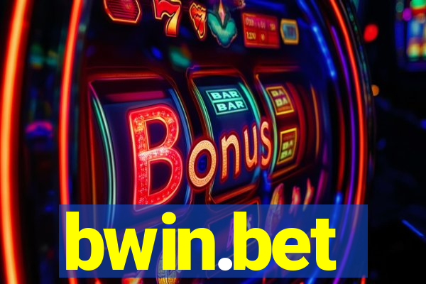 bwin.bet