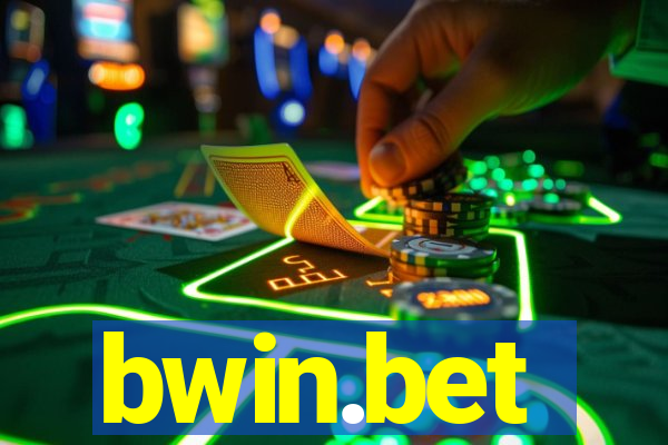 bwin.bet