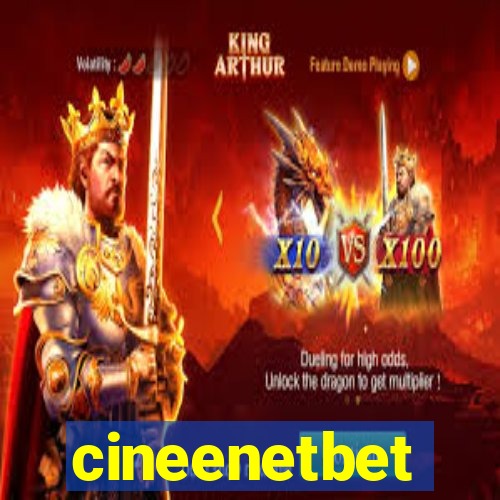 cineenetbet