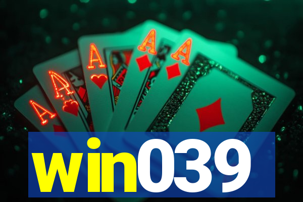 win039