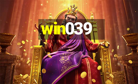 win039