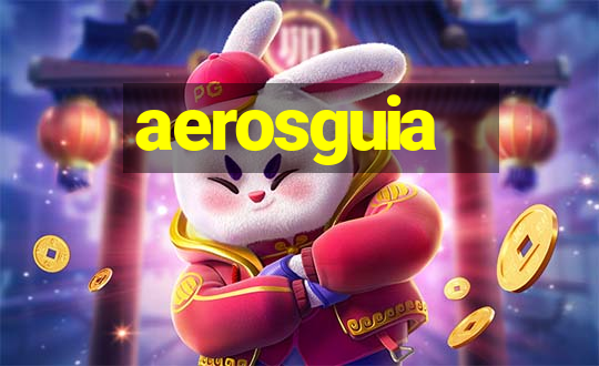 aerosguia