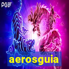 aerosguia