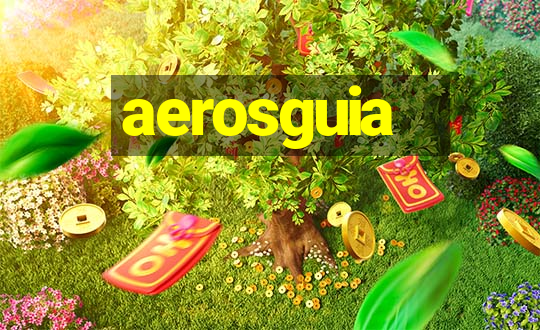 aerosguia