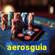 aerosguia