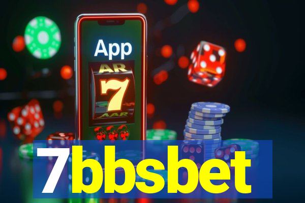 7bbsbet