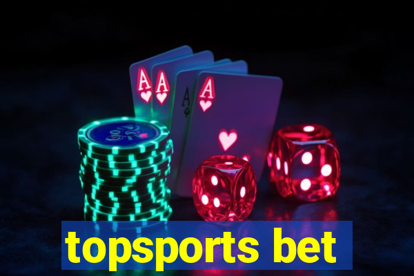 topsports bet