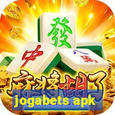 jogabets apk