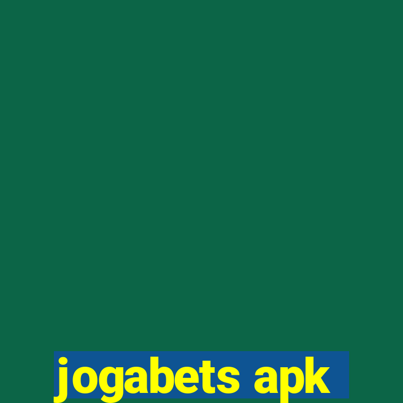 jogabets apk