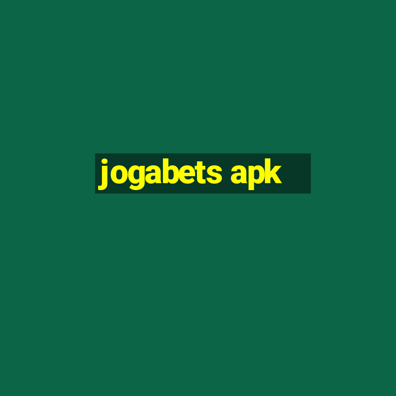 jogabets apk