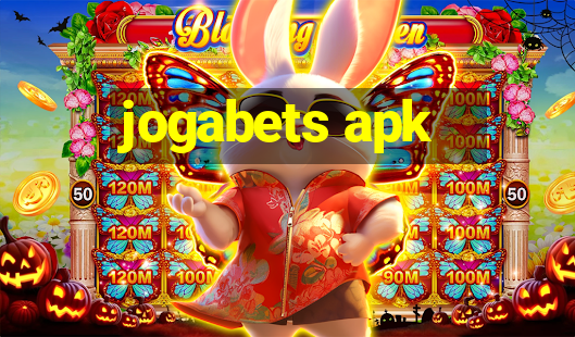 jogabets apk