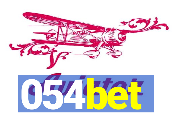 054bet