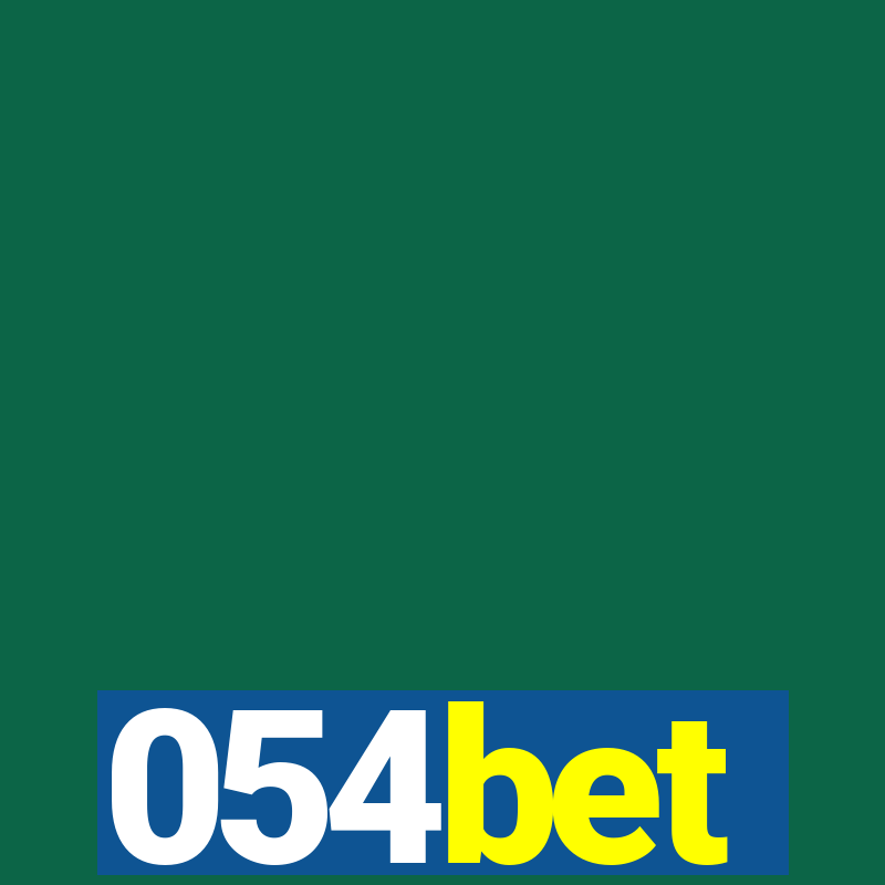 054bet