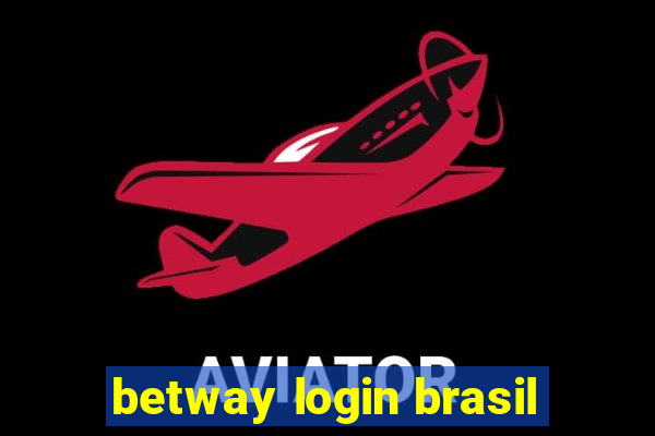 betway login brasil