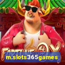 m.slots365games