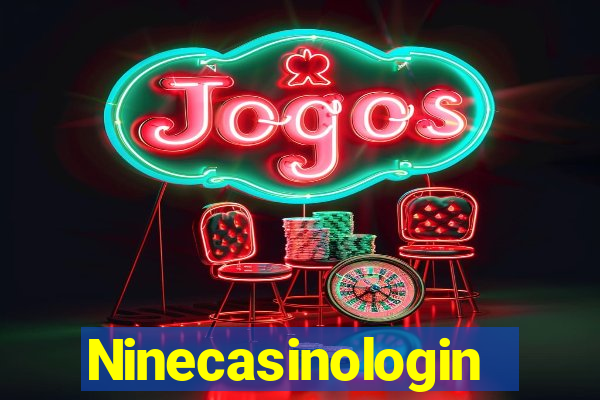 Ninecasinologin