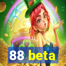 88 beta