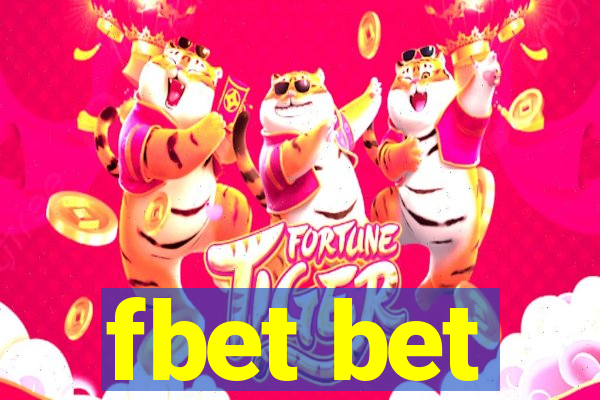 fbet bet