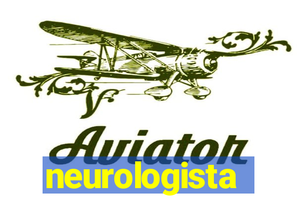 neurologista cruzeiro sp