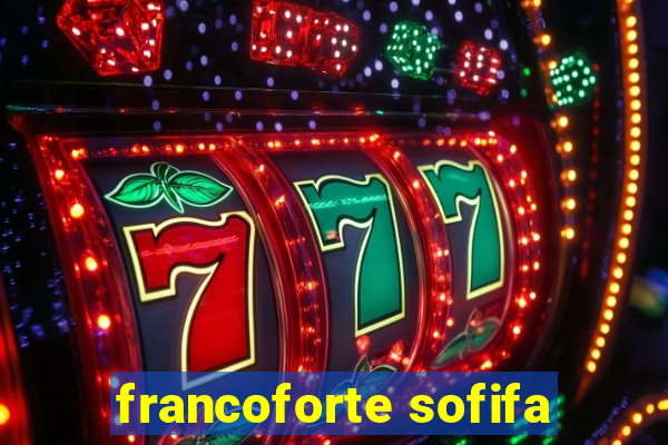 francoforte sofifa