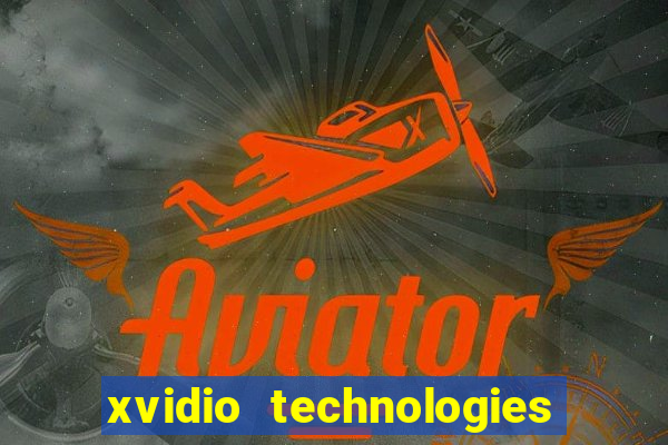 xvidio technologies startup brasil 2024 download grátis