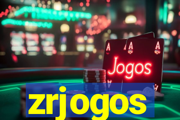 zrjogos