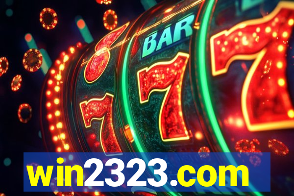 win2323.com