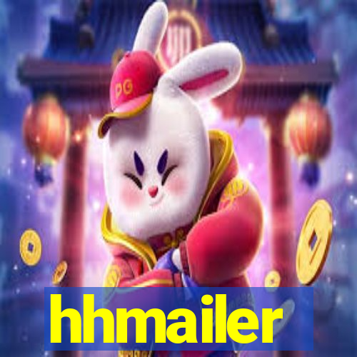 hhmailer