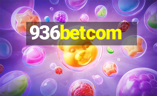 936betcom