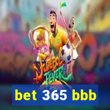 bet 365 bbb