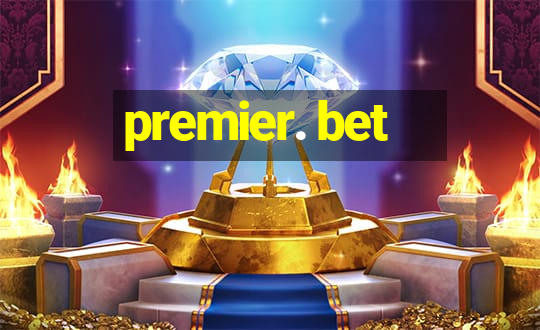 premier. bet