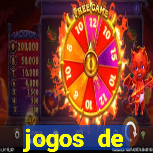 jogos de estratégia android