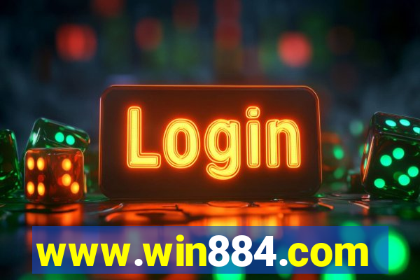 www.win884.com