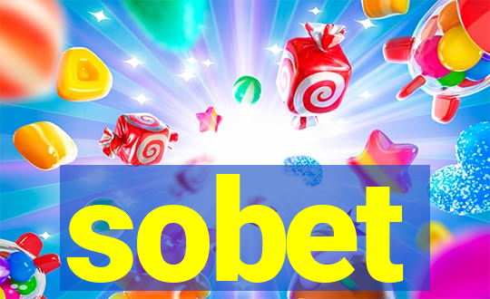 sobet