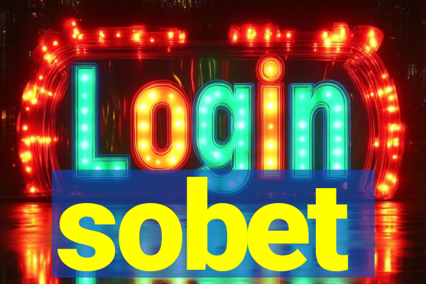 sobet