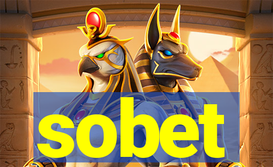 sobet